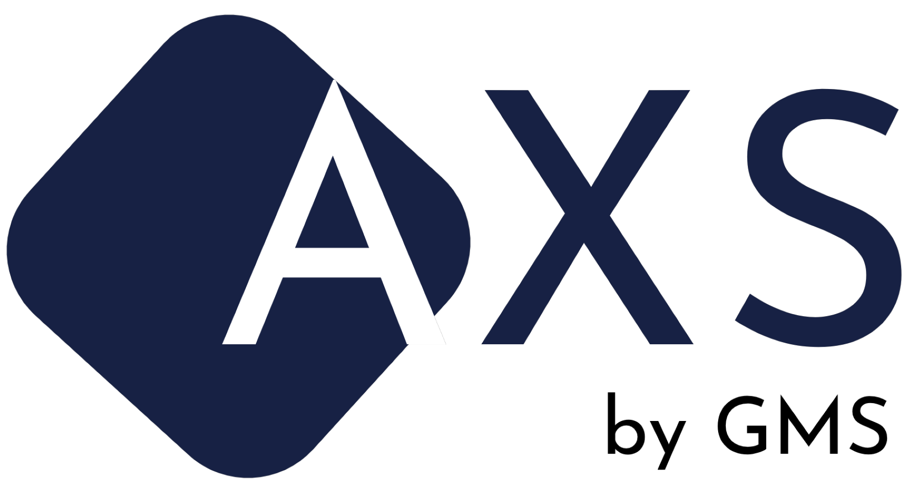 AXS logo